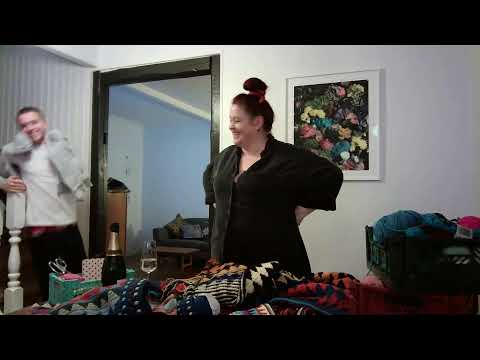 HAPPY CAL 2023 LIVE LAUNCH!