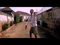 Boyyblink - Okay by {video.artist}