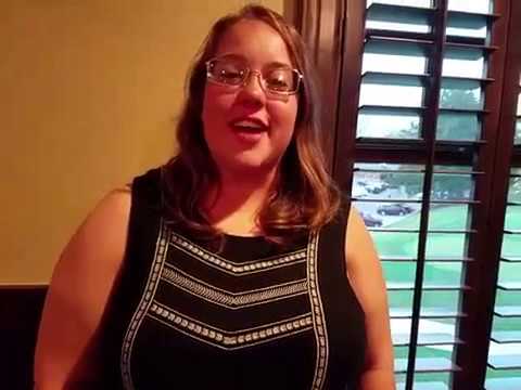 Promotional video thumbnail 1 for Zack Percell of TNZ Magic