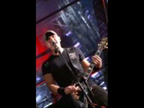 Usměv pana loyda Kabat