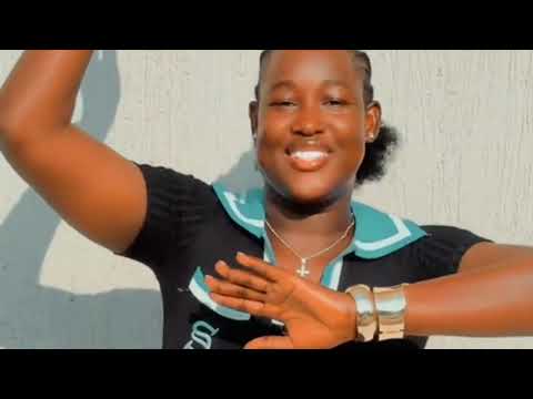 Marko atem official video Nyiir Apuk Giir official video 