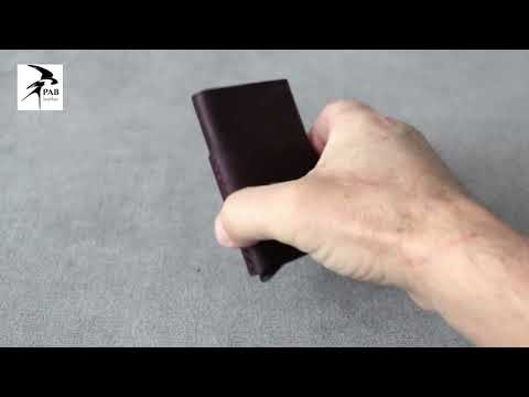 Product video