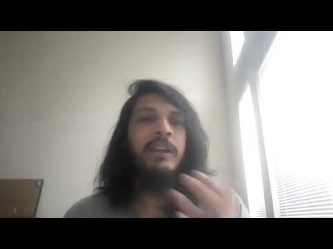 Secrets Store CSI Community Meeting - 2021-04-29