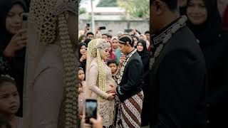 Download lagu Viral ‼️A Man Marries His Mother-in-Law #truestory #inspirationalstory #fictionalstory mp3