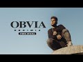 Obvia
