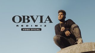 Obvia Music Video