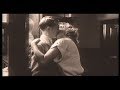 松任谷由実 SWEET DREAMS
