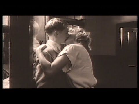 Video thumbnail for SWEET DREAMS