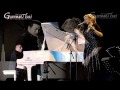 Simone Kopmajer - "Don't Let Me Be Lonely ...