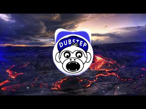 Ganja White Night X Caspa - Unique