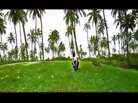 9JAmzTv : VECTOR _ I luv u Nigeria [official video]