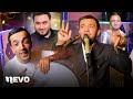 Rauf Boroda Hoji Akaning Gul Balasi Parodiya Namiq Qaraçuxurlu