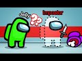 INVISIBILITY MOD In AMONG US As The IMPO INVISIBILITY MOD In AMONG US As The IMPO