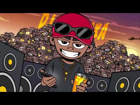 Medley Automotivo - MC Nando Dk, DJ Bruninho PZS, DJ Esculaxa , DJ Mano Lost