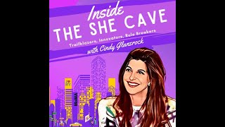 The Evolution of Modern Dance with Lori Belilove &amp; The Isadora Duncan Dance Company