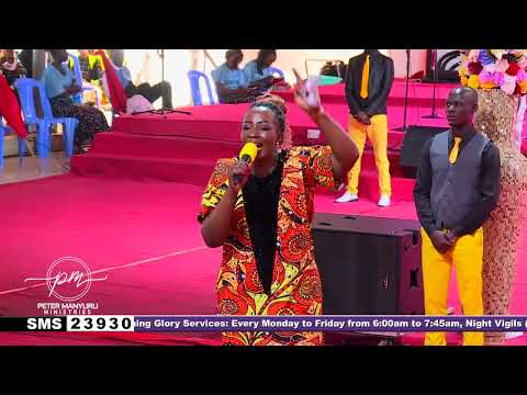 Try our God of JTM and see the testimonies that you will receive, especially in your marriage. #Amen