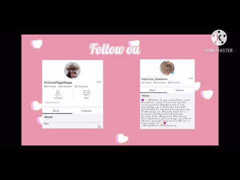 💖✨| Mxggie TIKTOK COMPILATION! -AestheticGurlzPlay|
