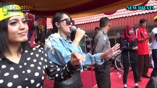Download lagu Happy Asmara. Sampek tuwek live disnatalis smk kosgoro nganjuk ke 53 mp3 Download lagu Happy Asmara. Sampek tuwek live disnatalis smk kosgoro nganjuk ke 53 mp3