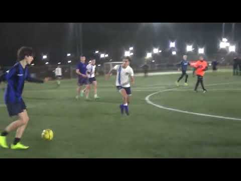 SANGARANGA VS PEPA - #LigaNuñez - #LN CUP - 20/6/2022 -