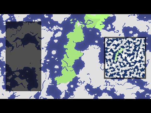 Anglunia Endings Part 2: Electric Boogaloo