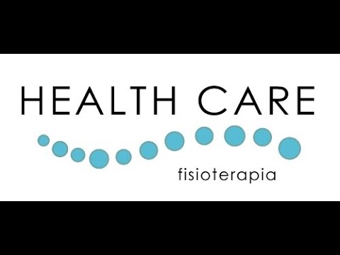 ESTIRAMIENTOS CERVICALES