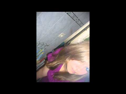 Raego feat Christina Delaney - TY A JÁ