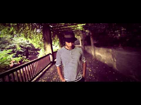 DeoZ -  Kurz Spazieren