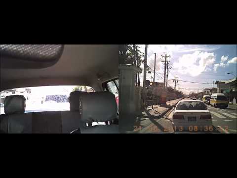 Trinidad Maxi HAY3701