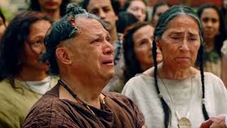 Download lagu Enokwi Tata by Grace Nehemia choir Sanchawa M.F.A mp3 Download lagu Enokwi Tata by Grace Nehemia choir Sanchawa M.F.A mp3