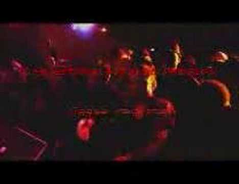 London Urban Collective-L'oreal