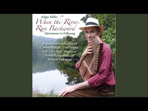 download lagu mp3 mp4 Adam Miller The Black Fly Song, download mp3 Adam Miller The Black Fly Song free download, download mp3 Adam Miller The Black Fly Song