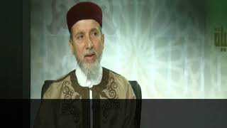 فيديو مميز / من أسرار القرآن الكريم