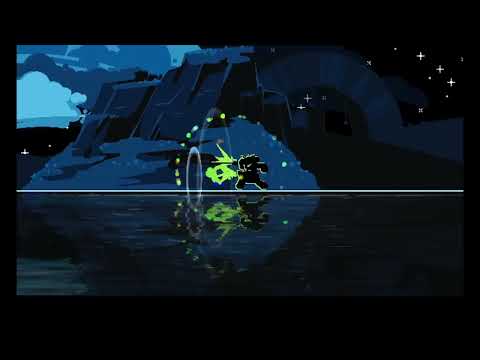 yomi bagas and the magician of destiny