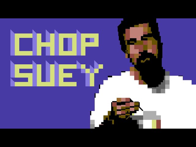 YouTube Thumbnail