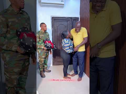 The smart move😮😢please subscribe to my channel🙏 #viral #trending #youtube #shorts