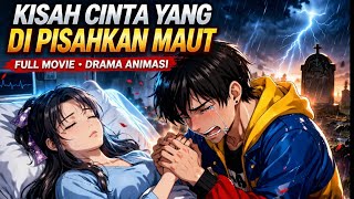 Download lagu CINTA SEJATI,SAMPAI MATI - DRAMA ANIMASI BAPER mp3 Download lagu CINTA SEJATI,SAMPAI MATI - DRAMA ANIMASI BAPER mp3