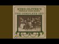 Working Man Blues - King Oliver - Topic Working Man Blues