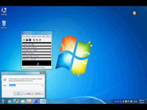 Gta 4 Ws10 Fix