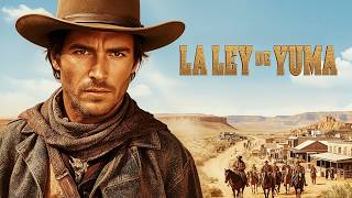 Thumbnail del capítulo