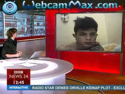 mupessalai to kaleku