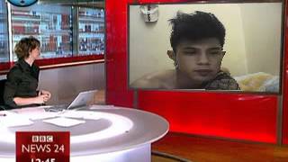 Download lagu mupessalai to kaleku mp3 Download lagu mupessalai to kaleku mp3