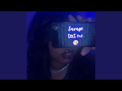 No License (feat. Toniio Terrell)