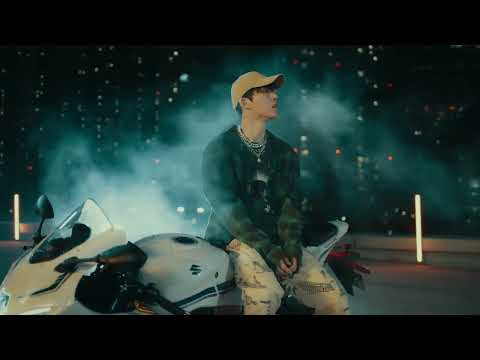 B.I (비아이) X Soulja Boy 'BTBT' (Feat. DeVita) [Aliosha Ruzgaev Remix]