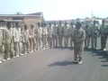 Zcc Mokhukhu Rubele
