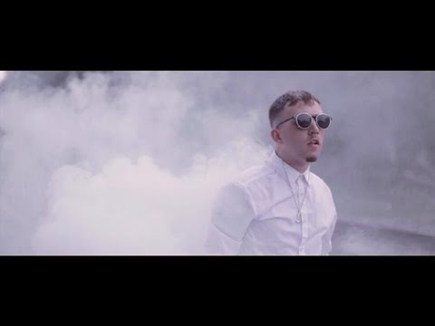 C-Ryan - 0 to 100 Freestyle (Official Video)