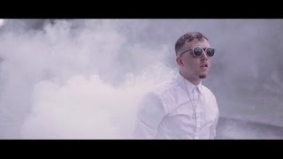 C-Ryan - 0 to 100 Freestyle (Official Video)