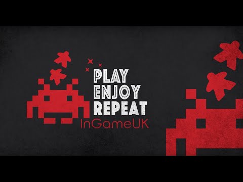 Vampire The Masquerade - Blood Feud a Mega Board Game