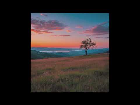 Sunbyonic - Later (Byona Mix)