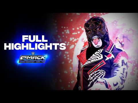youtube highlights