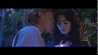 Demi Lovato - Heart by Heart (Official)